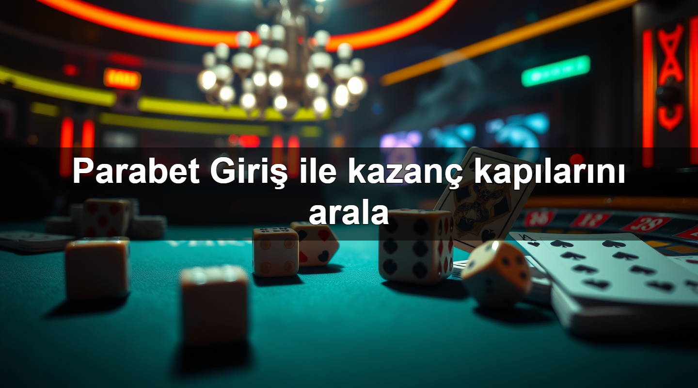 Parabet Giriş ile kazanç kapılarını arala 5 parabet giri ile kazan kap lar n arala 1783696238454