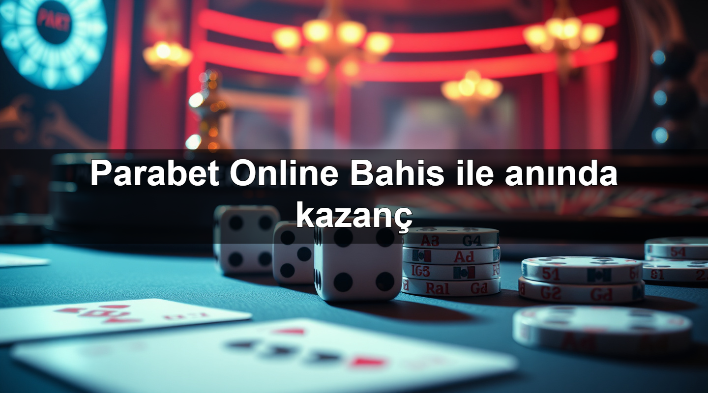 parabet online bahis ile an nda kazan 1783696063983